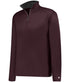 Badger Sport Youth B-Core 1/4 Zip Pullover